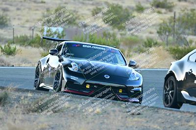 media/Jul-26-2024-Touge2Track (Fri) [[bbe30c5653]]/Green (Beginner)/Session 2-Bowl Exit/